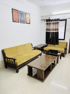 Gotawala Villa 11